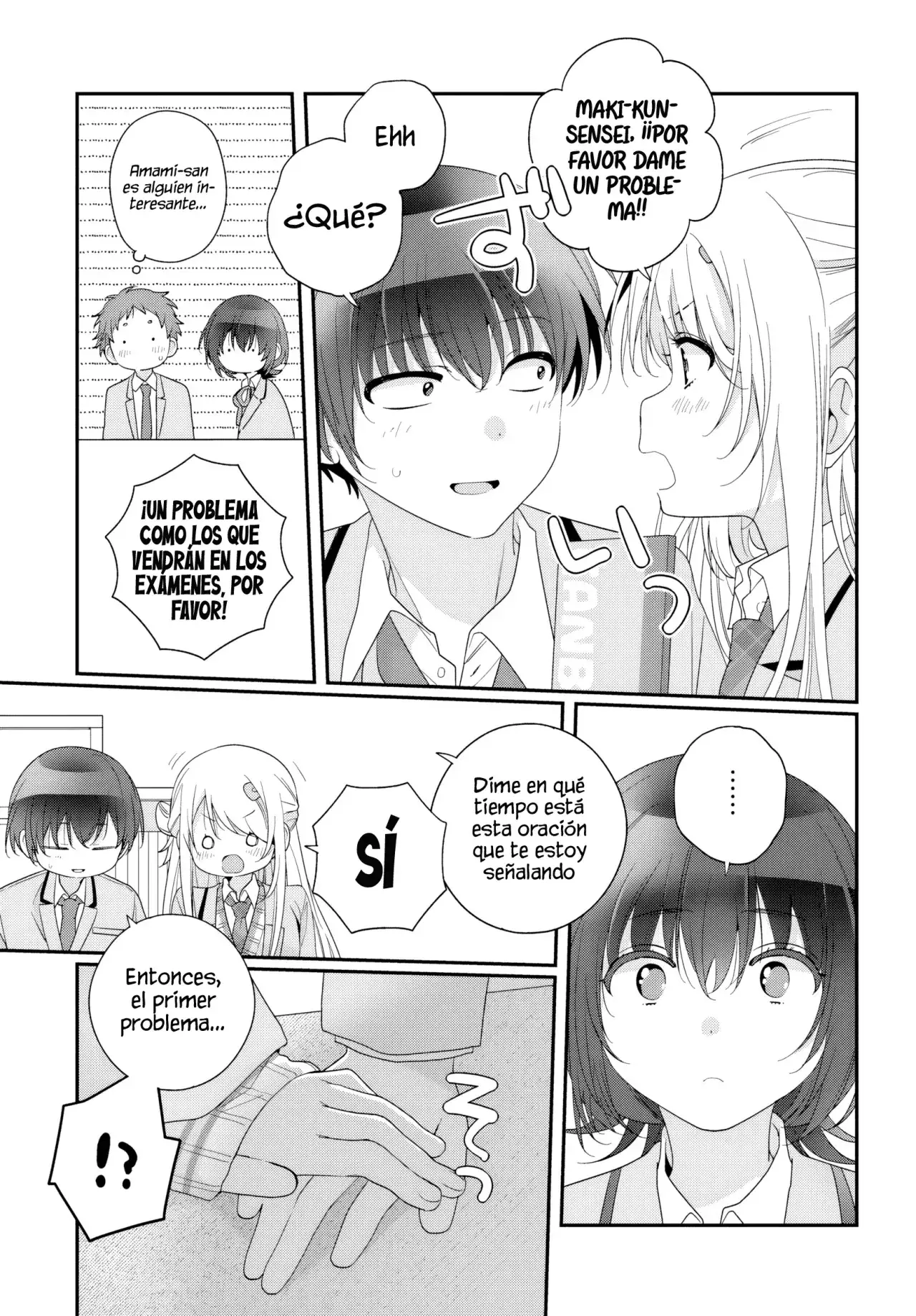 Capitulo 25.20 page 4