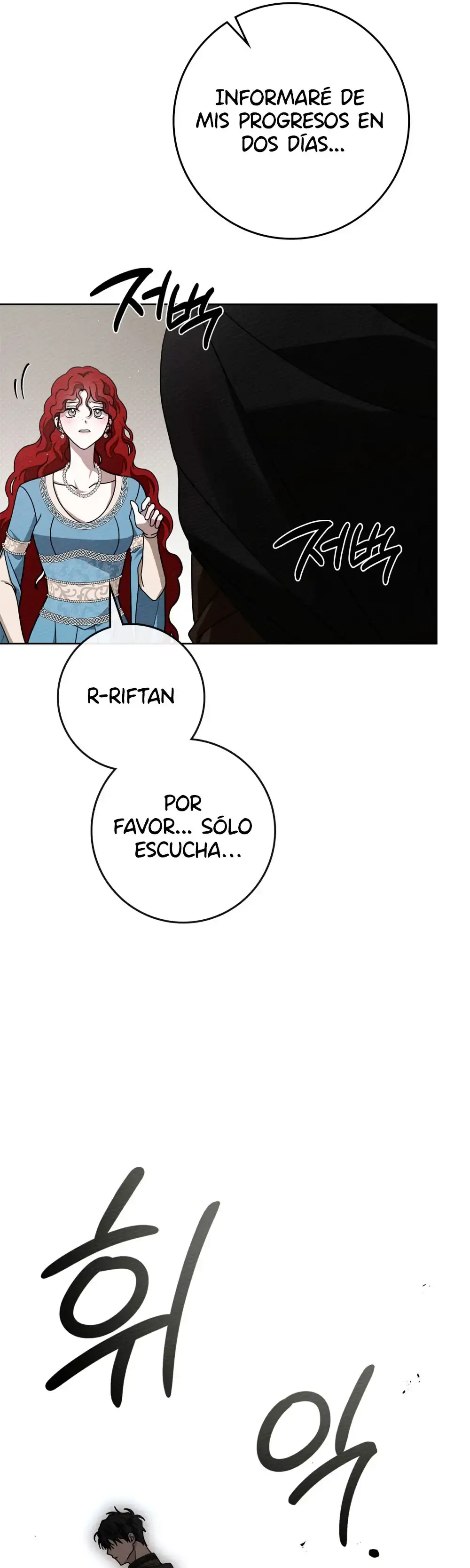 Capitulo 93.1 page 18