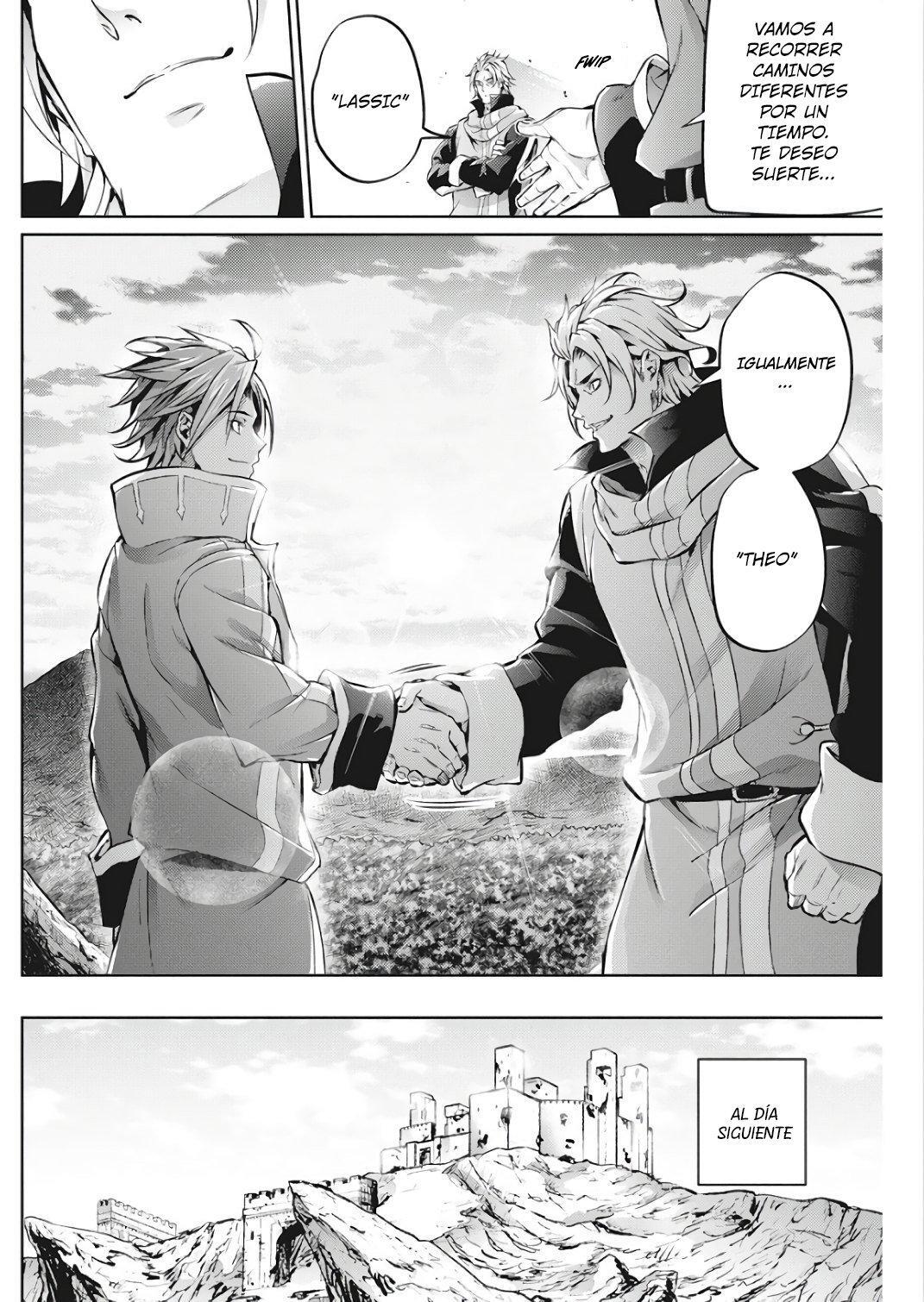 Capitulo 28 page 21