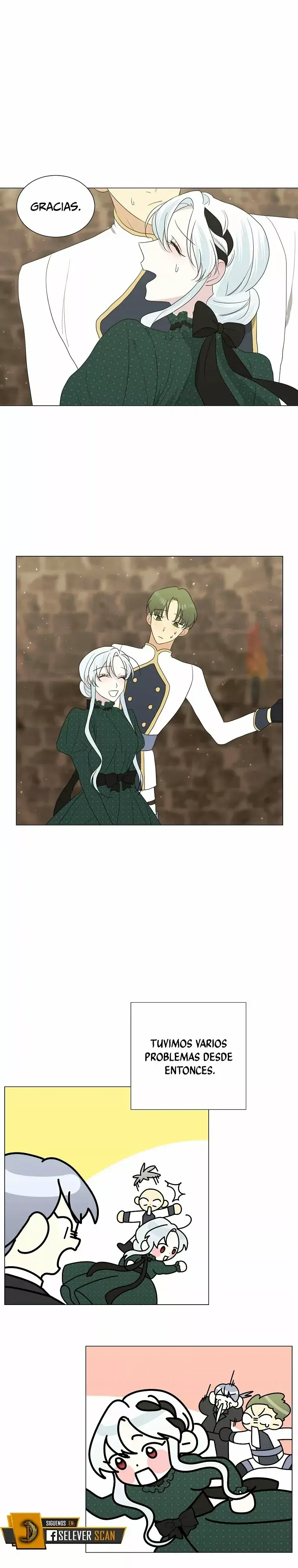 Capitulo 19 page 23