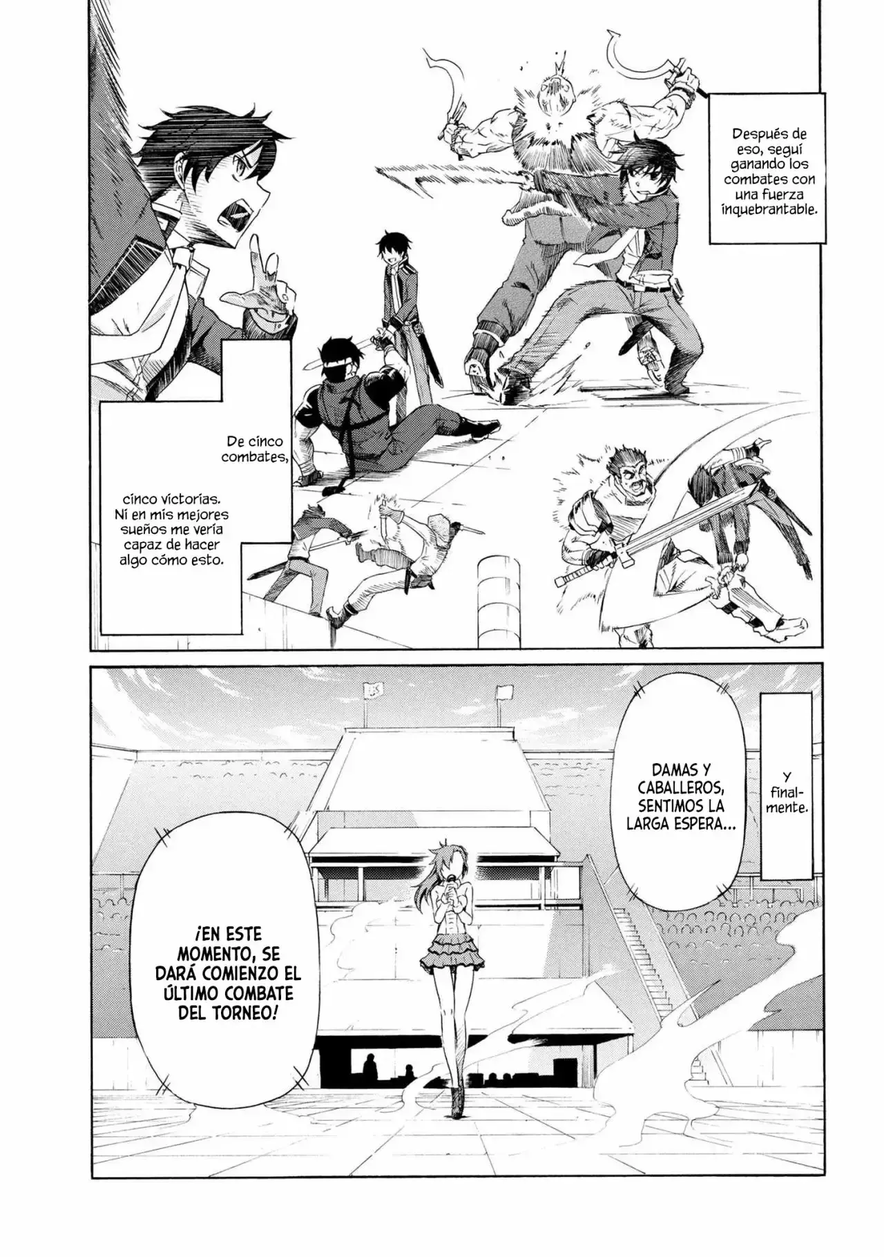 Capitulo 3.10 page 4