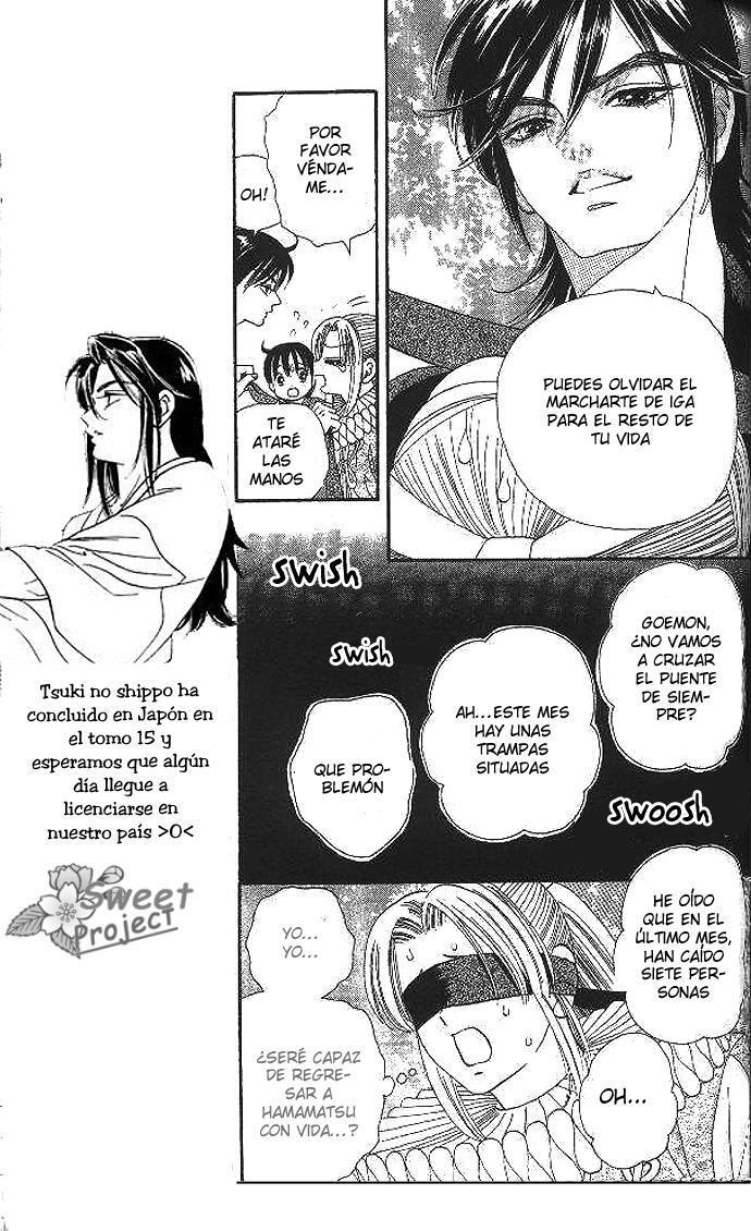 Capitulo 20 page 17