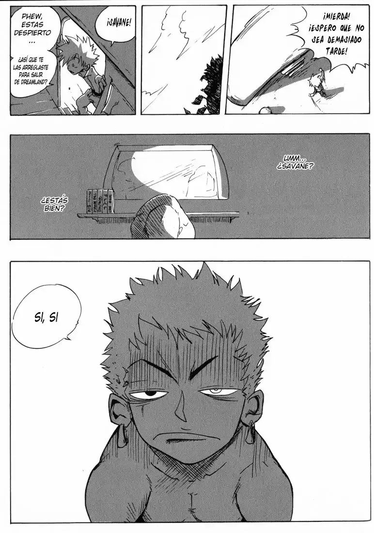 Capitulo 11 page 3