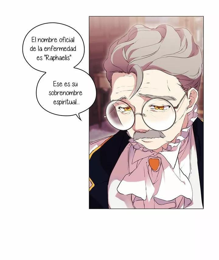 Capitulo 4 page 6