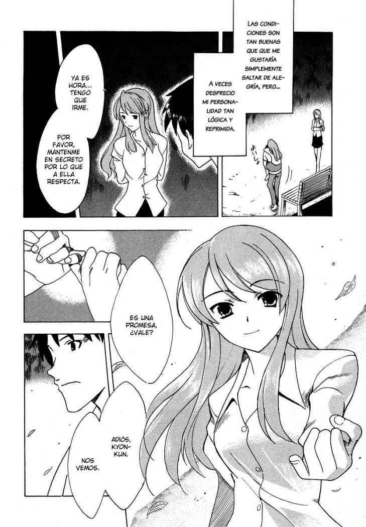 Capitulo 13 page 29