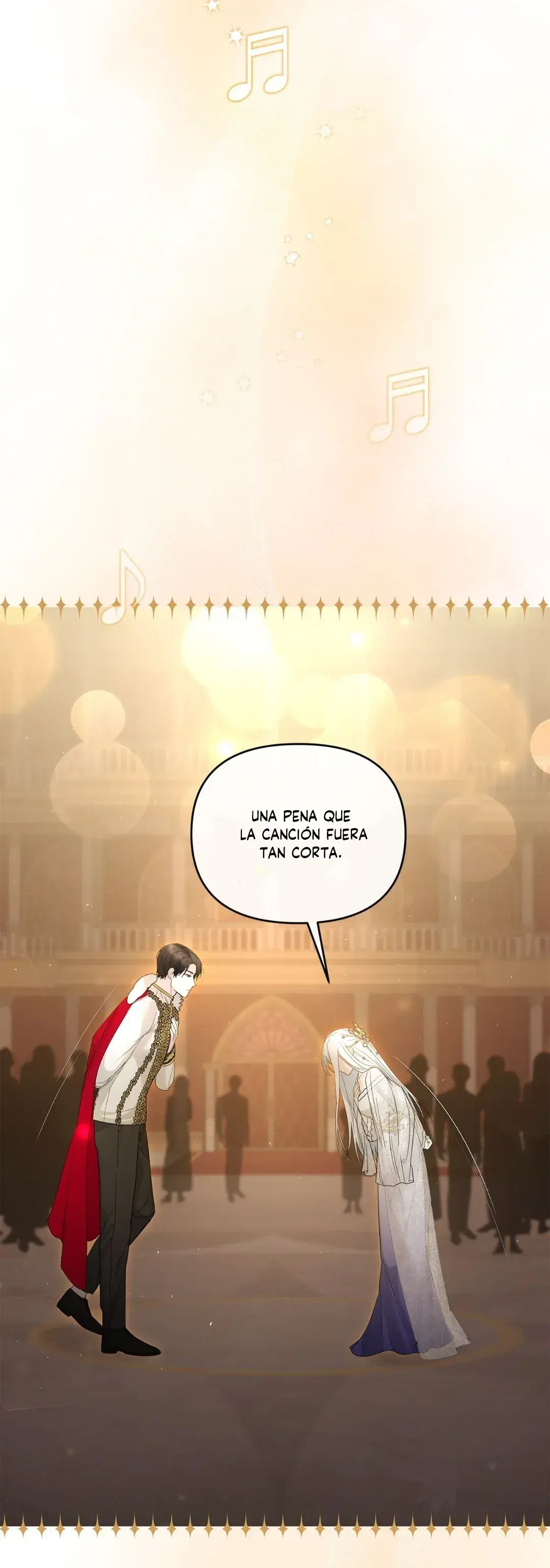 Capitulo 5 page 87