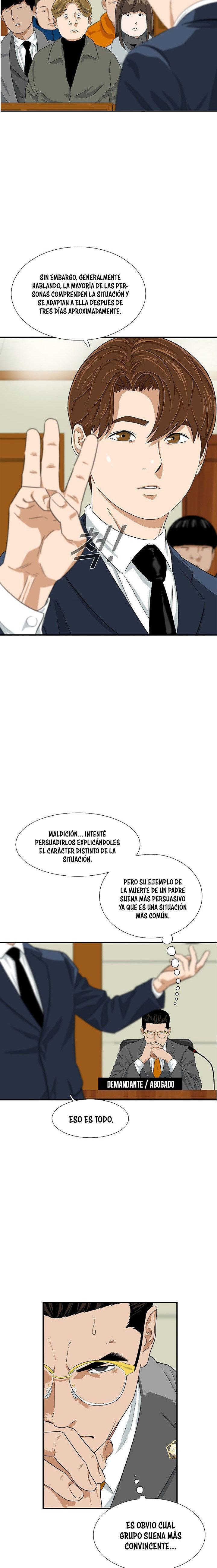 Capitulo 19 page 7