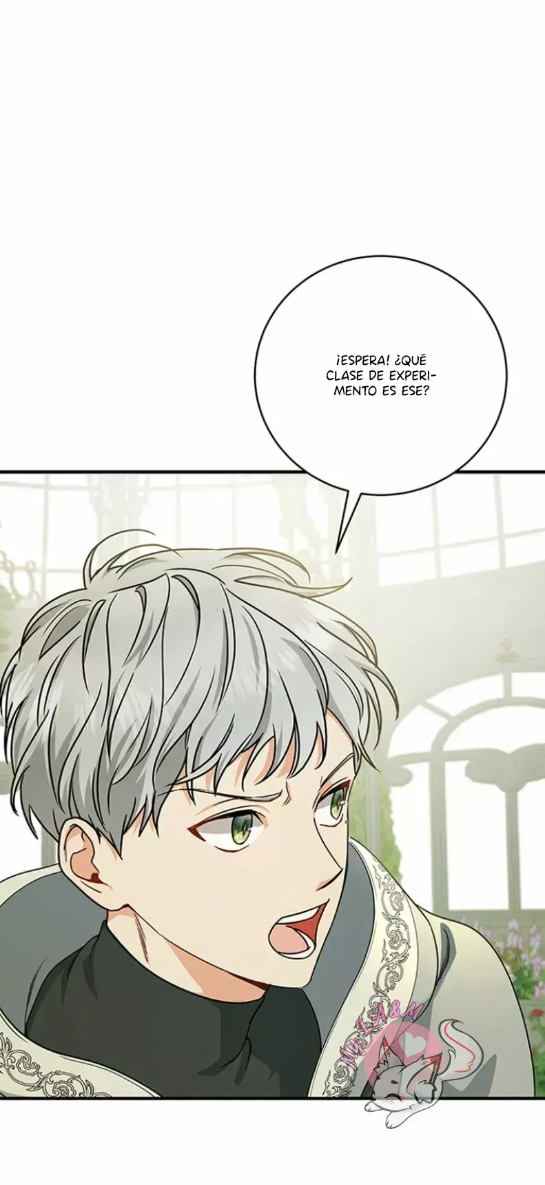 Capitulo 11 page 79