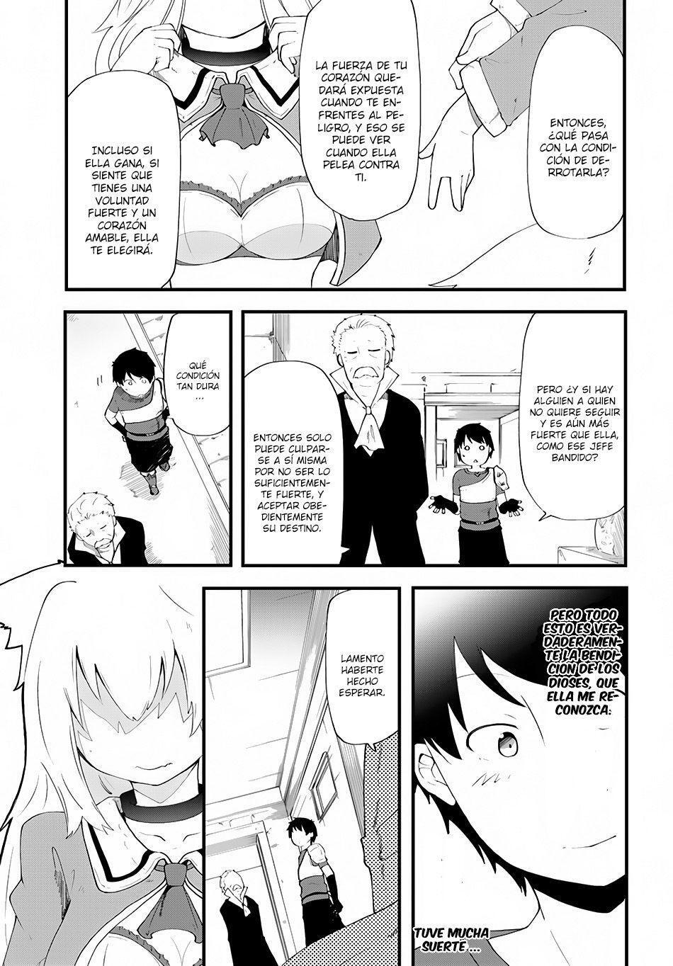 Capitulo 4 page 35