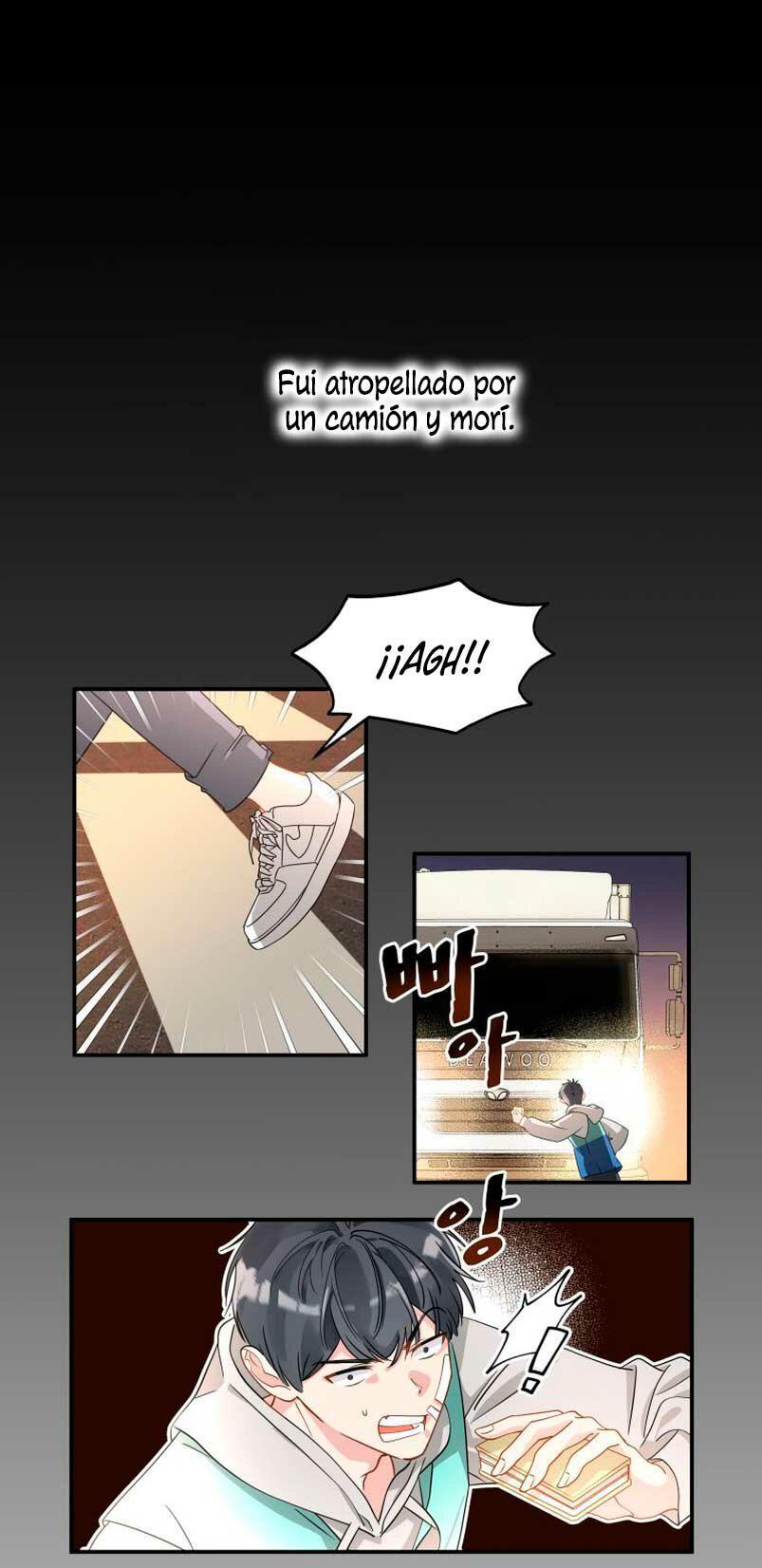 Capitulo 2 page 5