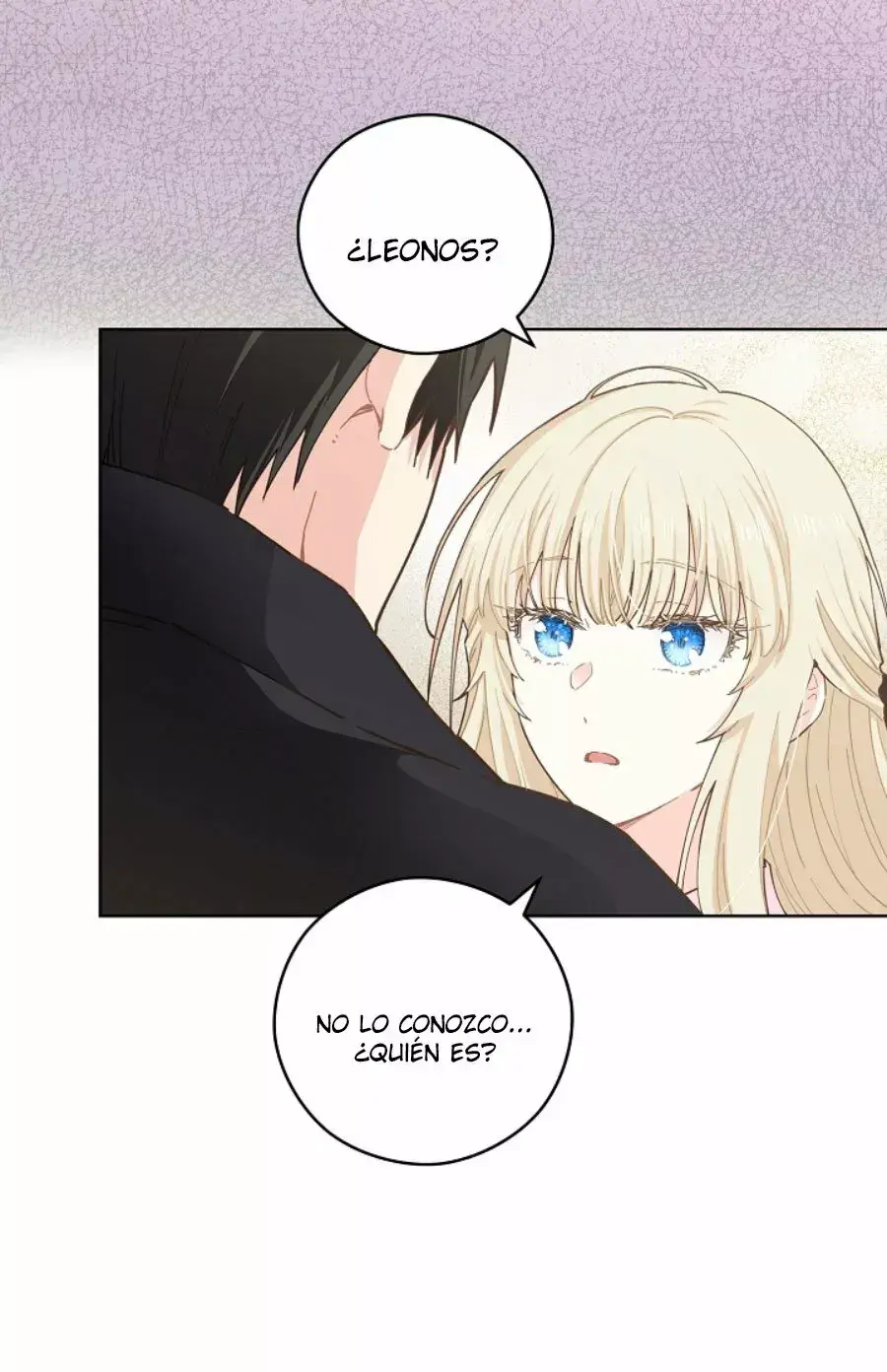 Capitulo 18 page 96