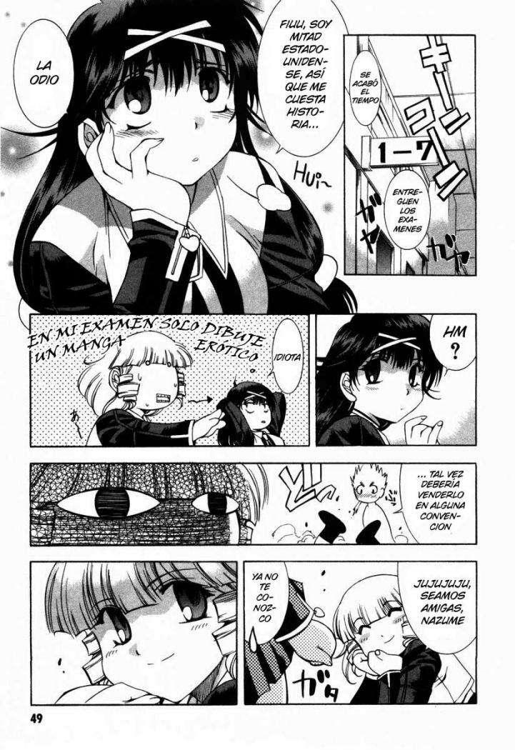 Capitulo 7 page 16