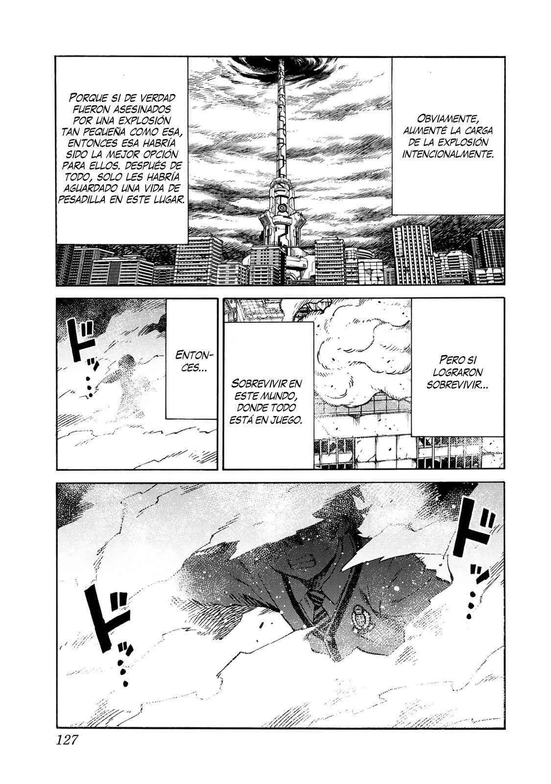 Capitulo 8 page 4