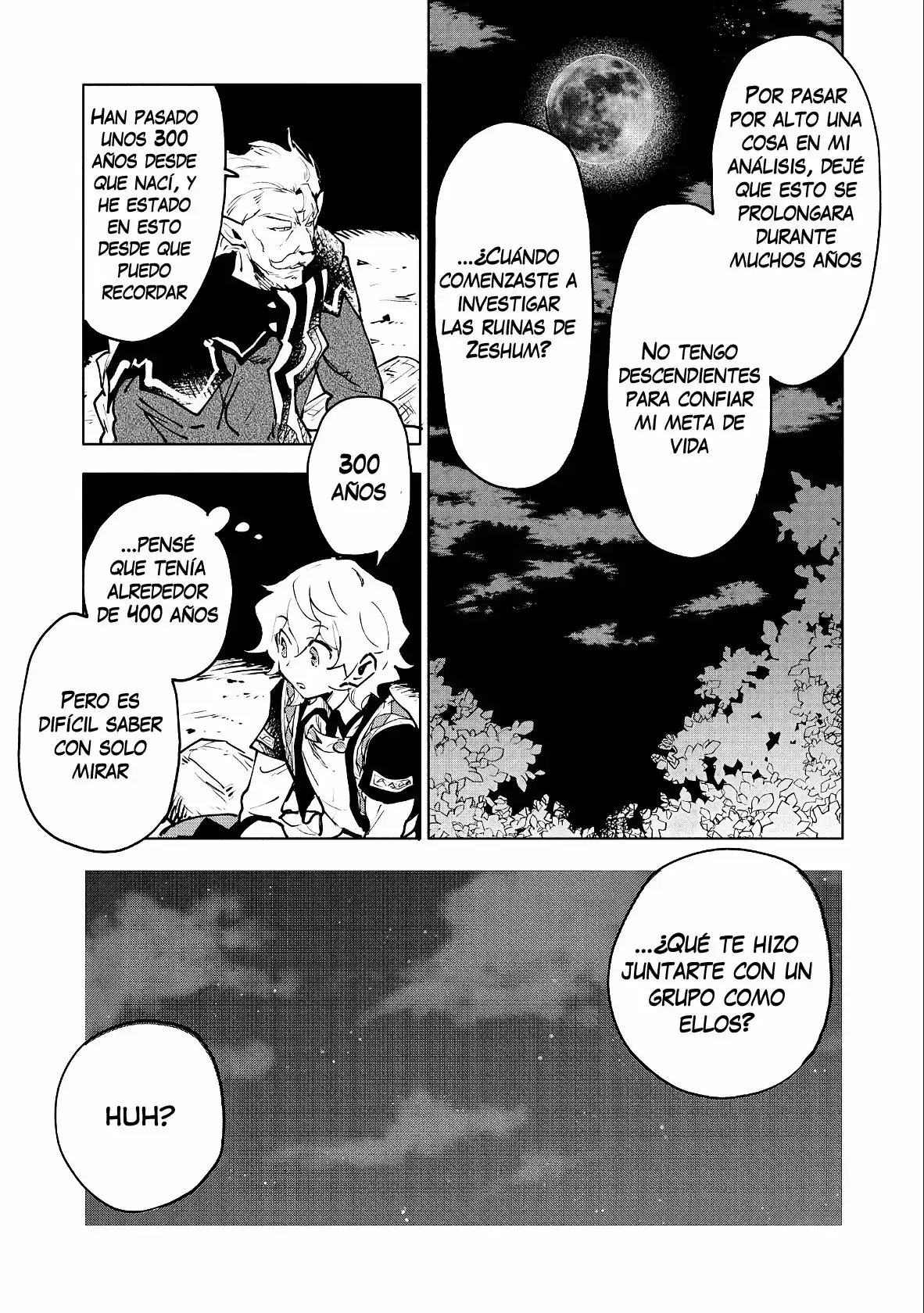 Capitulo 11 page 25
