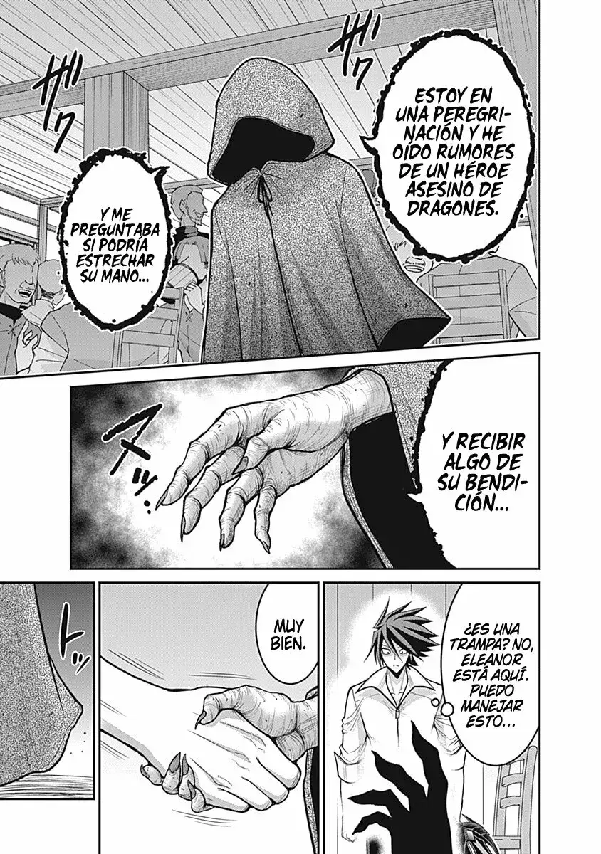 Capitulo 28 page 7