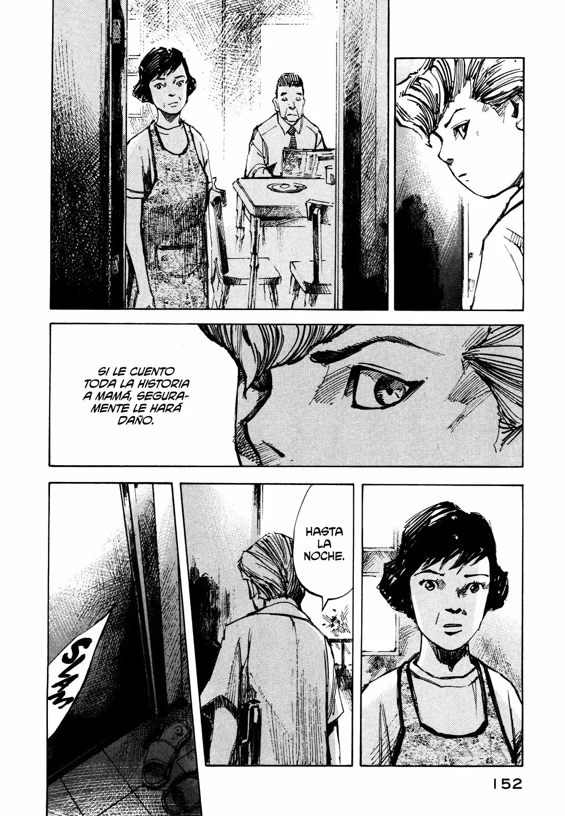 Capitulo 9 page 24