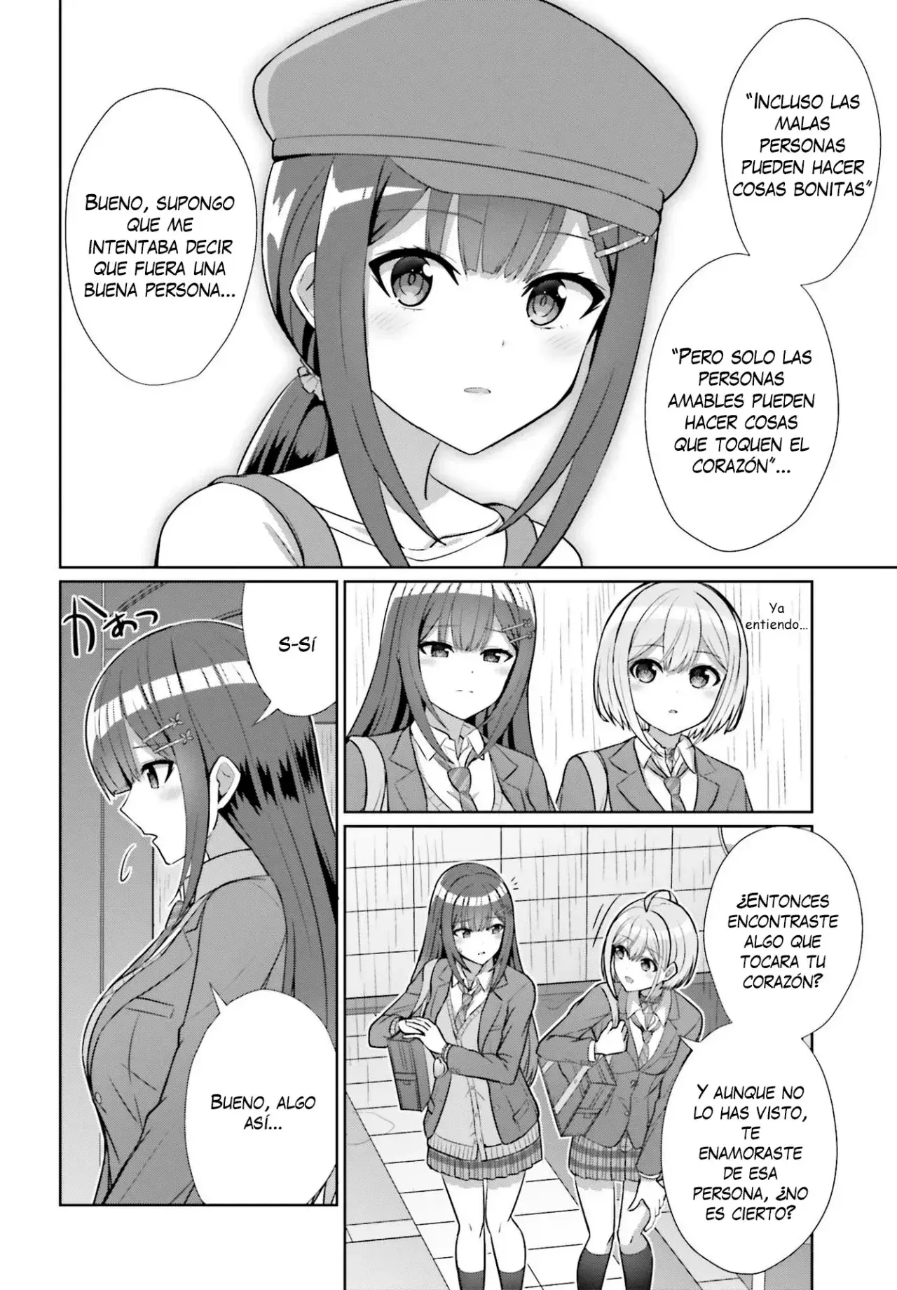 Capitulo 7 page 14