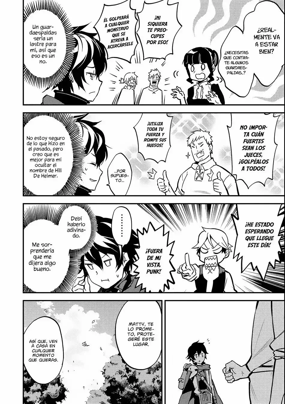 Capitulo 3 page 13
