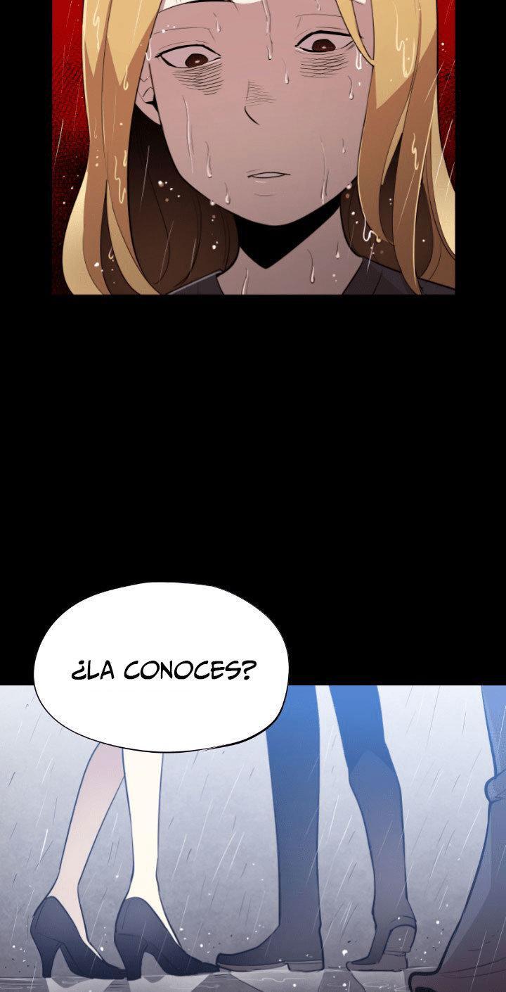 Capitulo 3 page 46