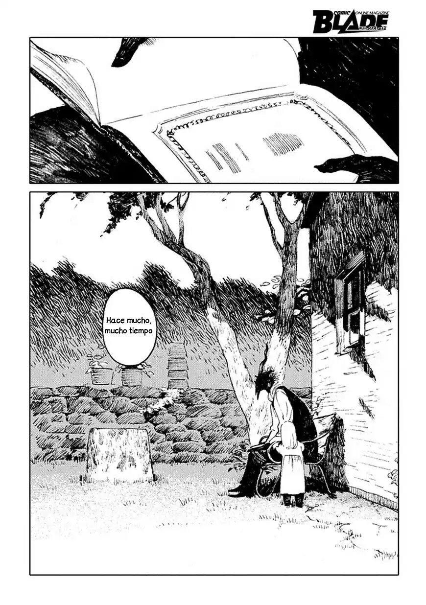 Capitulo 2 page 20
