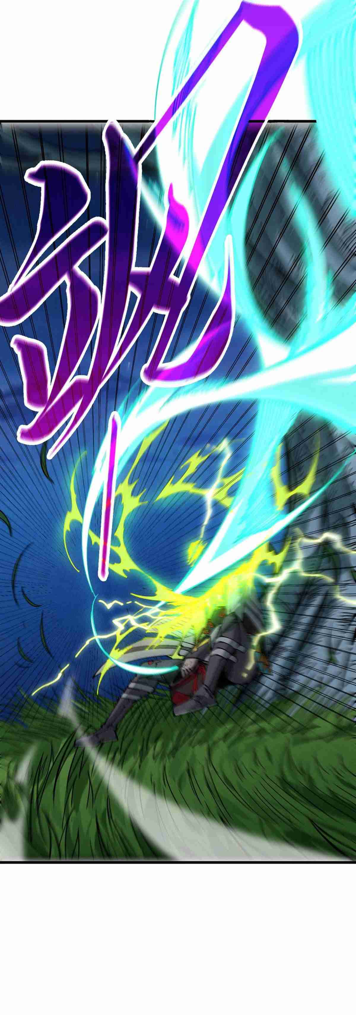 Capitulo 518 page 33