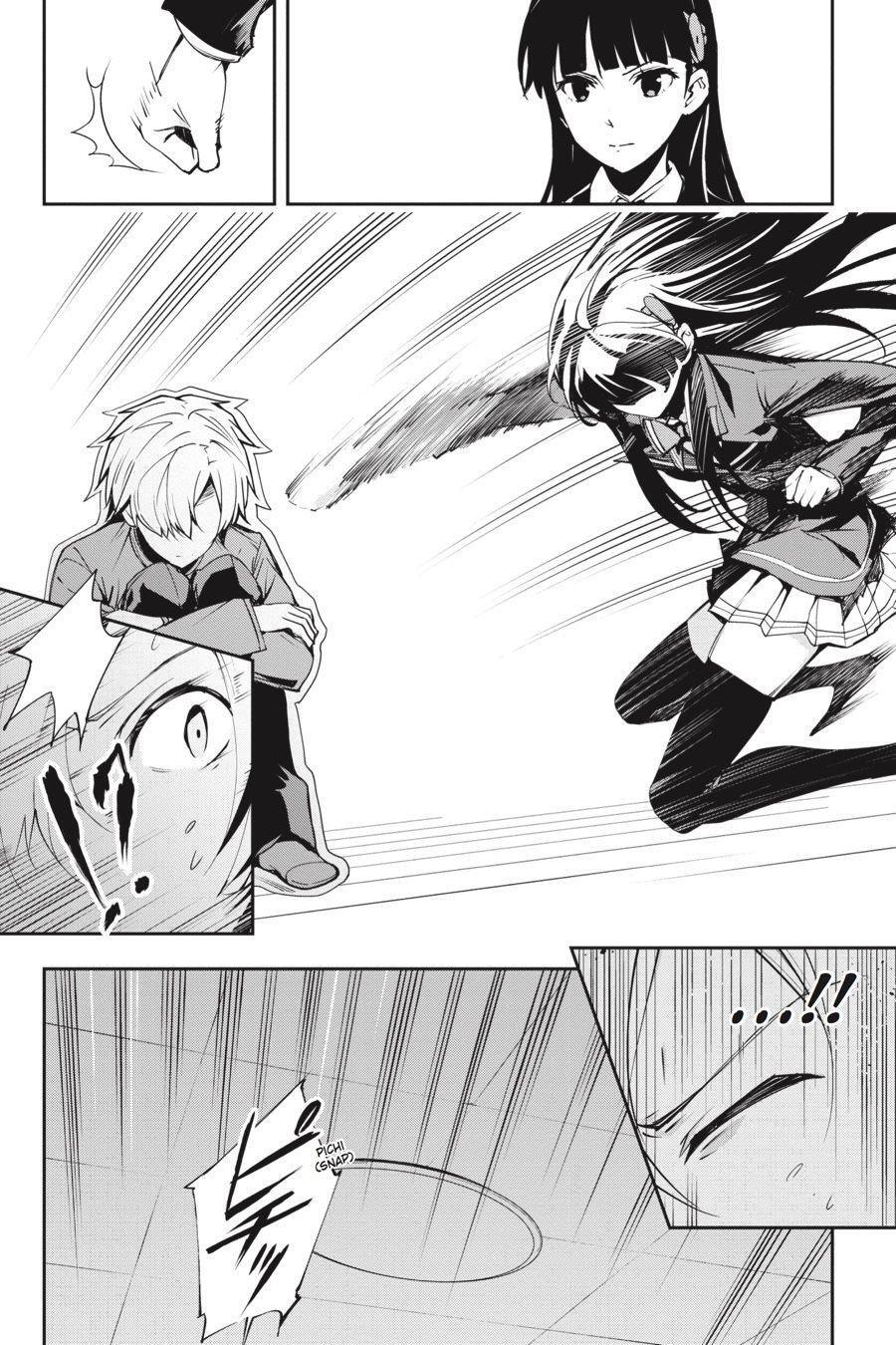 Capitulo 25 page 13