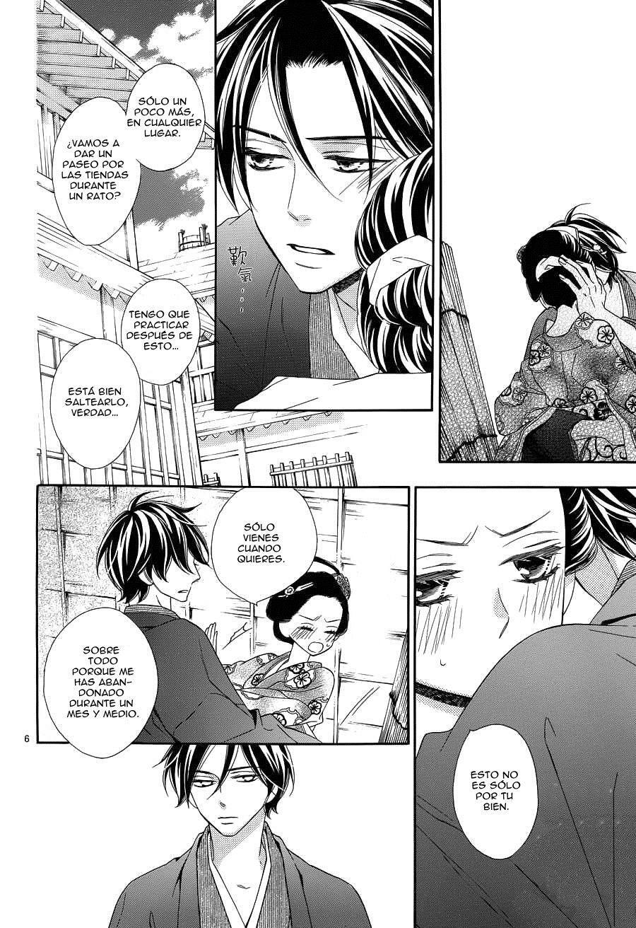 Capitulo 17 page 10