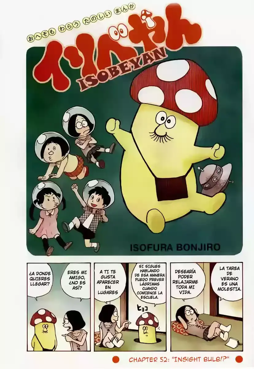 Capitulo 1 page 3