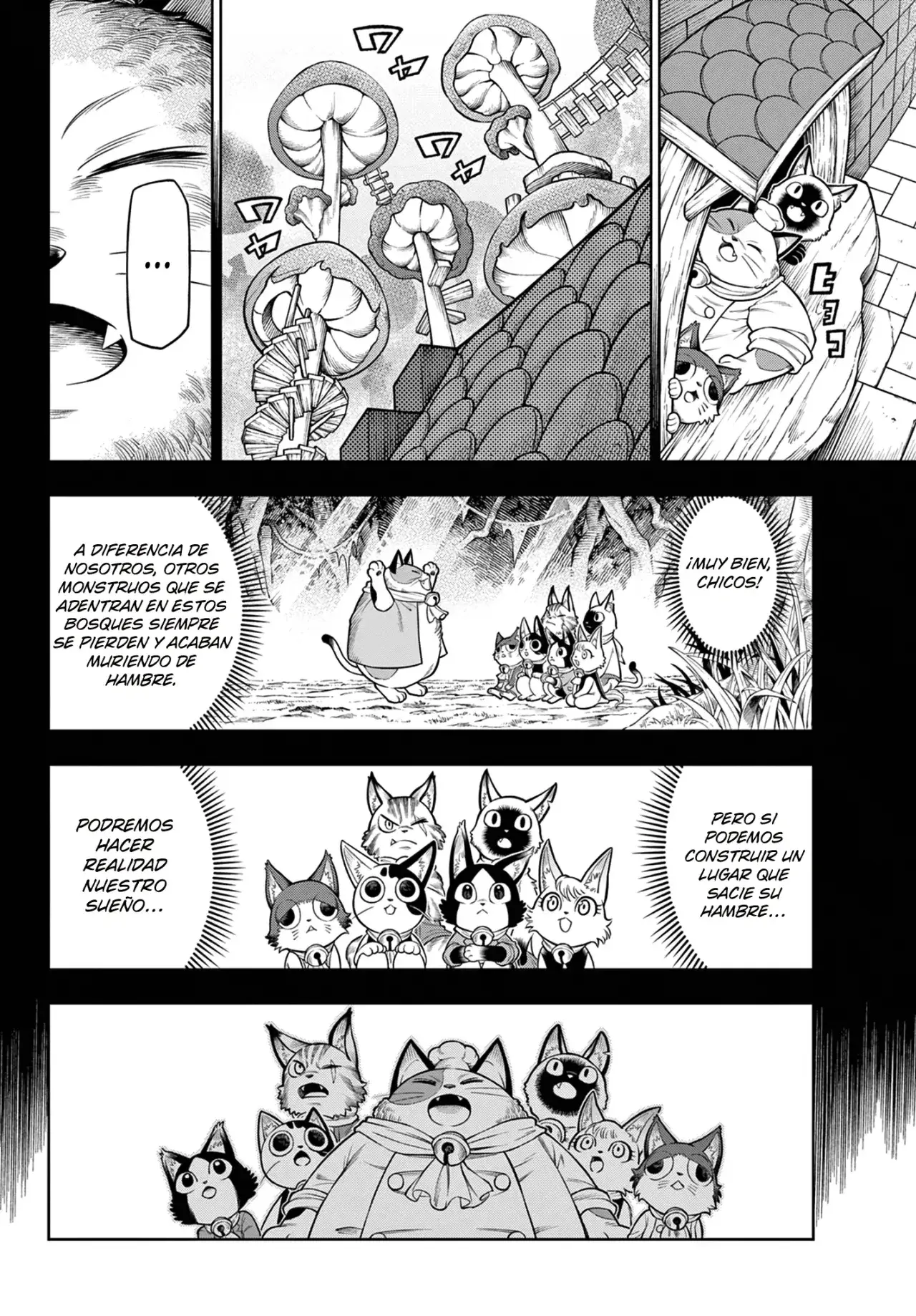 Capitulo 15 page 24