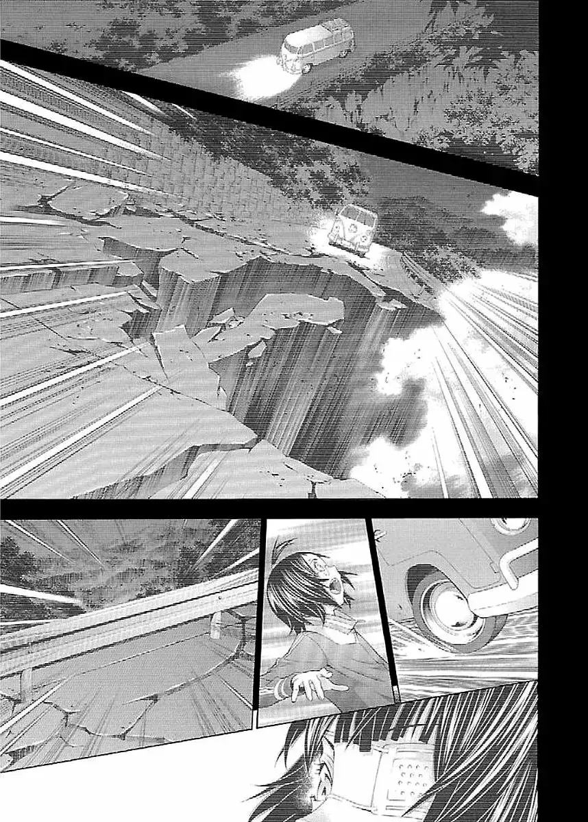 Capitulo 10 page 17