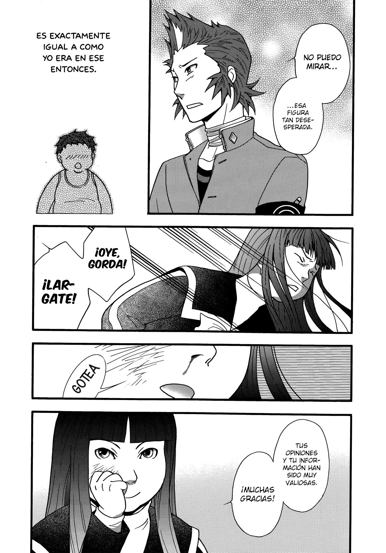 Capitulo 7 page 8