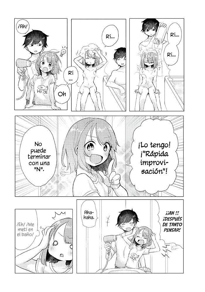 Capitulo 14 page 7