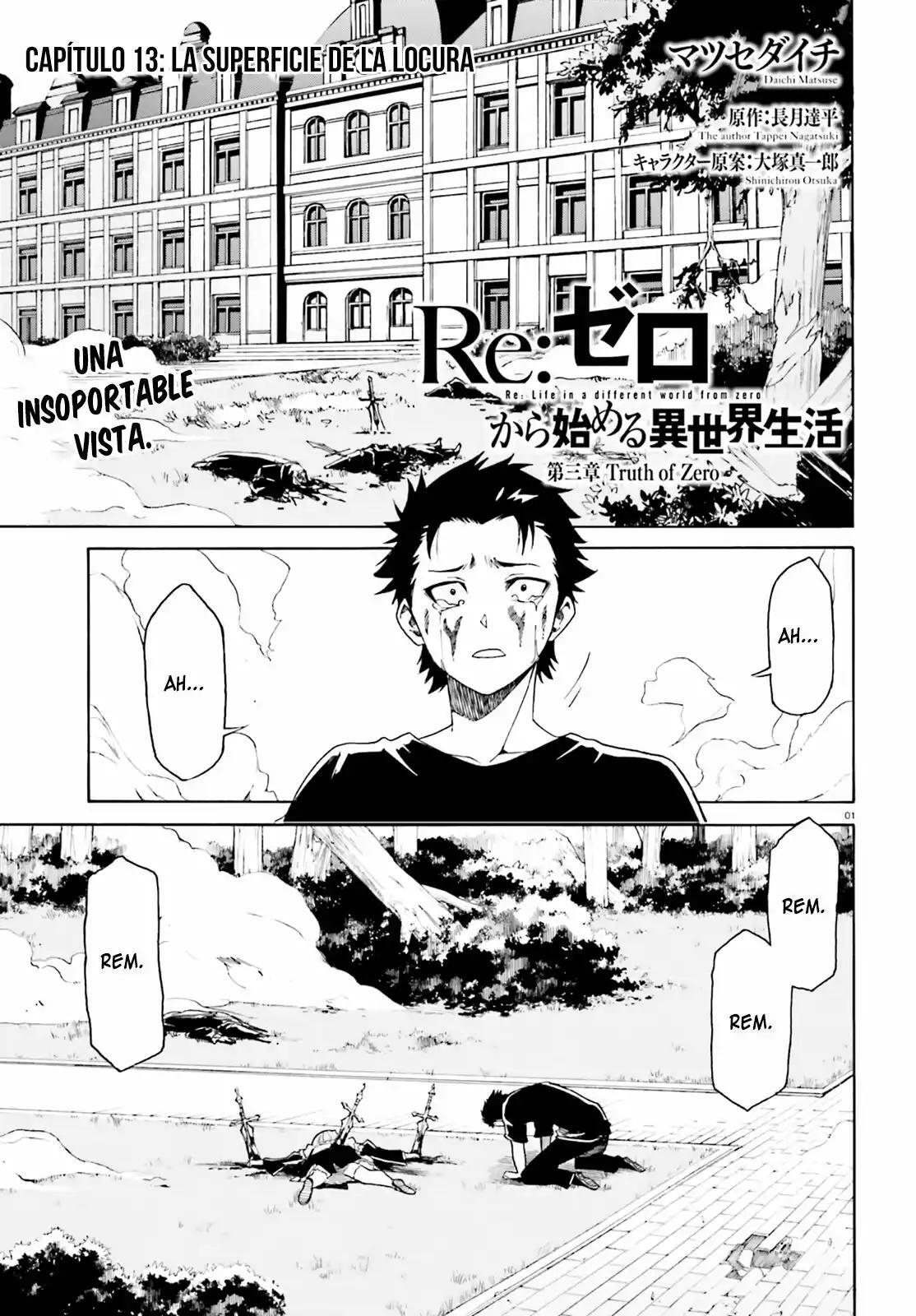 Capitulo 13 page 2