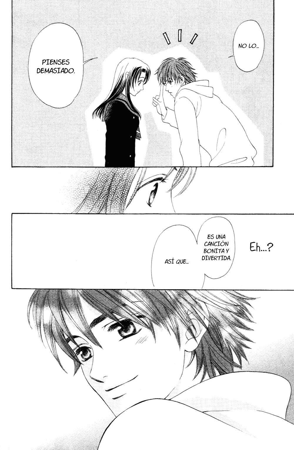 Capitulo 4 page 38