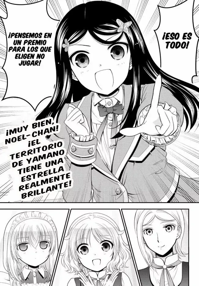Capitulo 78 page 8