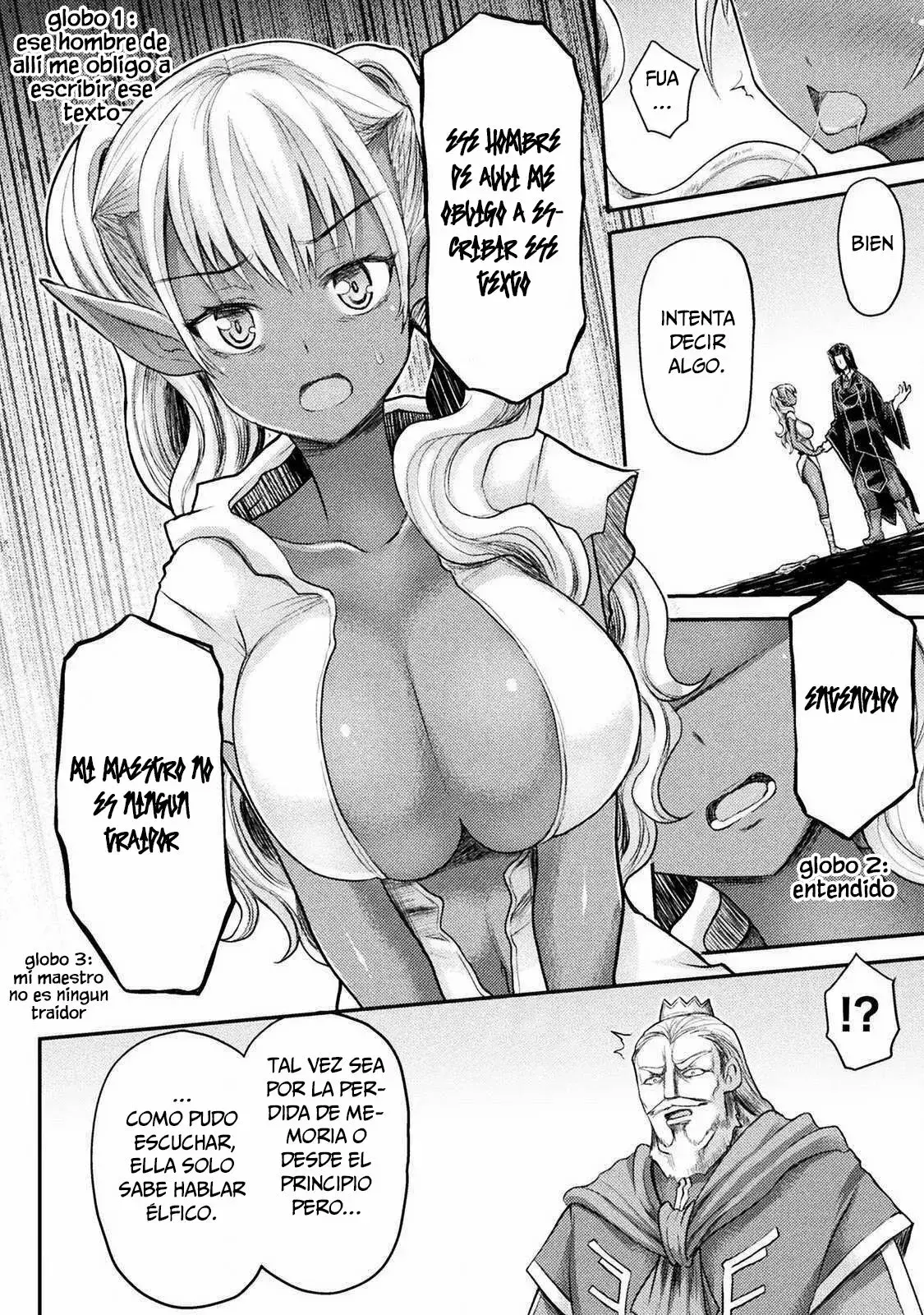 Capitulo 13 page 13