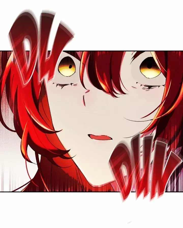 Capitulo 4 page 64
