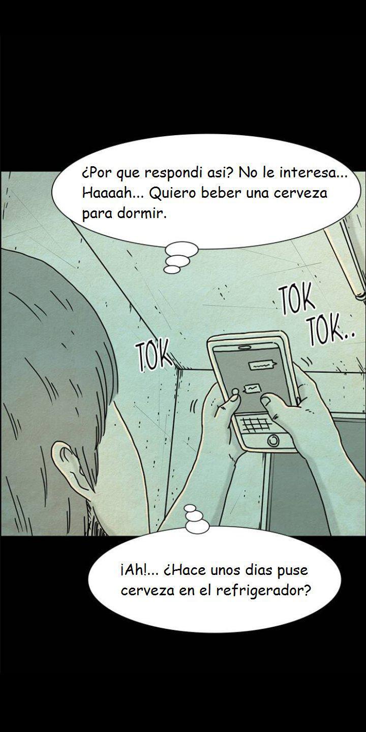 Capitulo 13 page 12