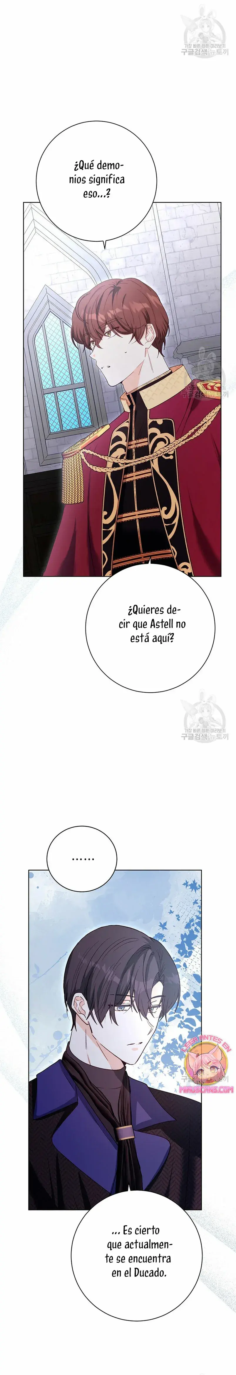 Capitulo 69 page 41
