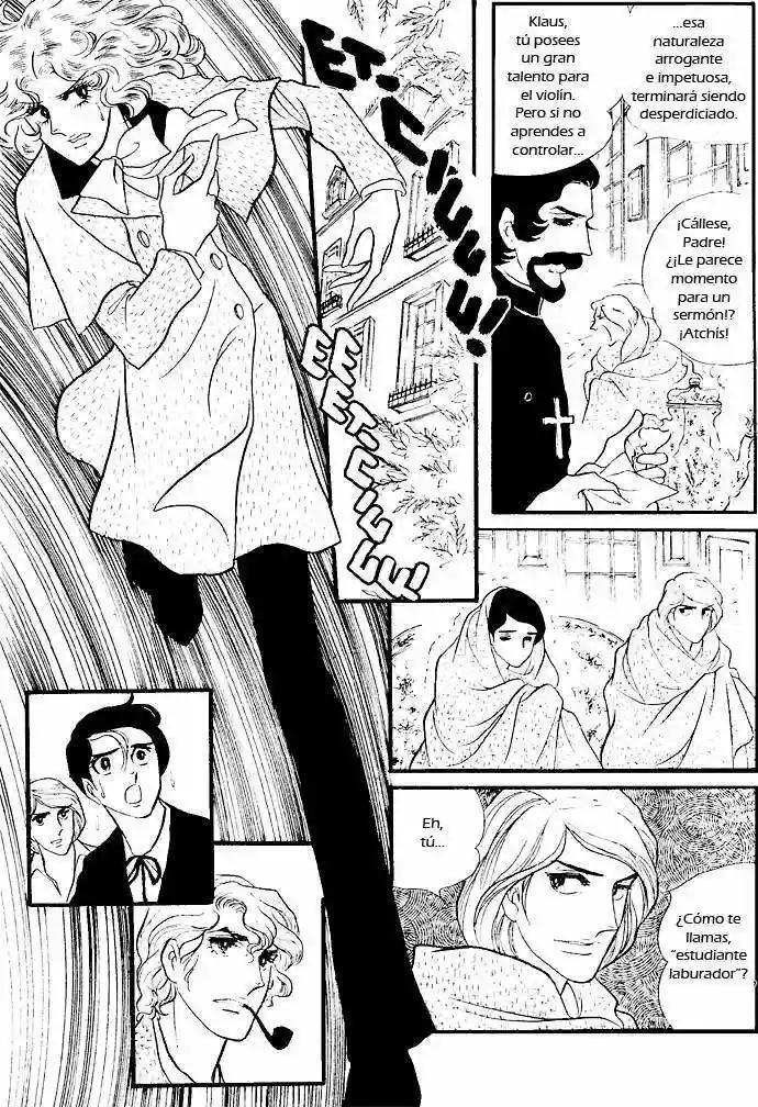 Capitulo 1 page 46