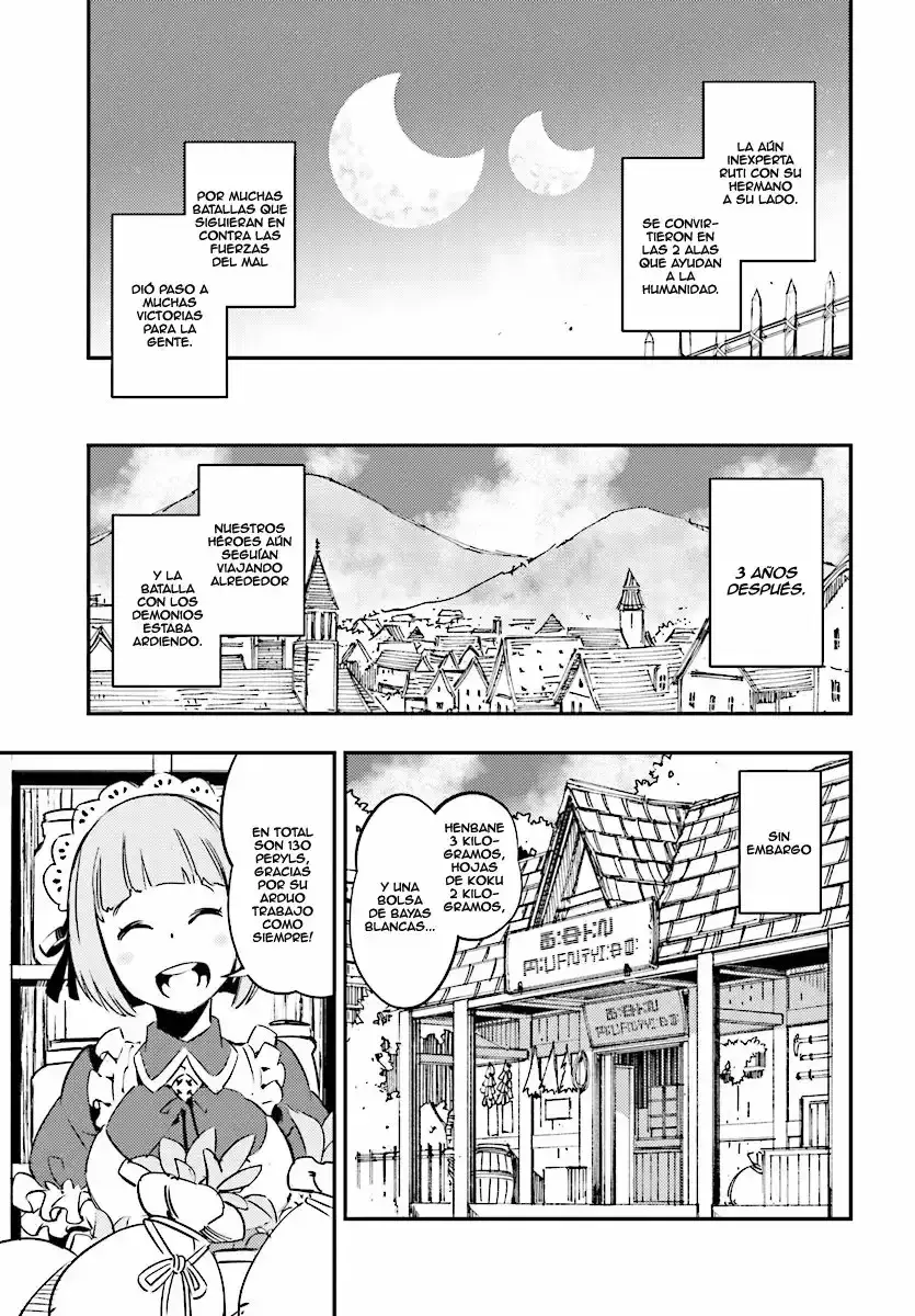Capitulo 1 page 21