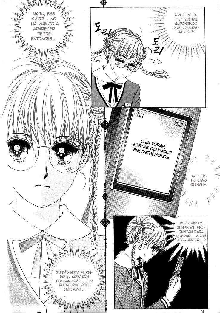 Capitulo 14 page 26