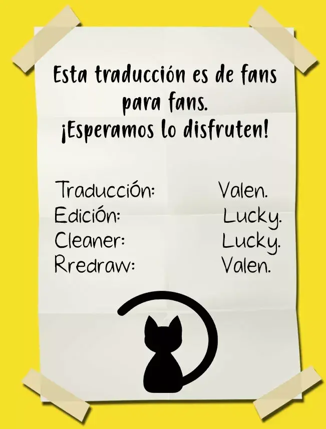 Capitulo 47 page 2