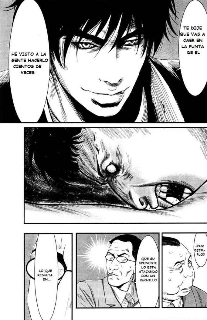 Capitulo 3 page 18