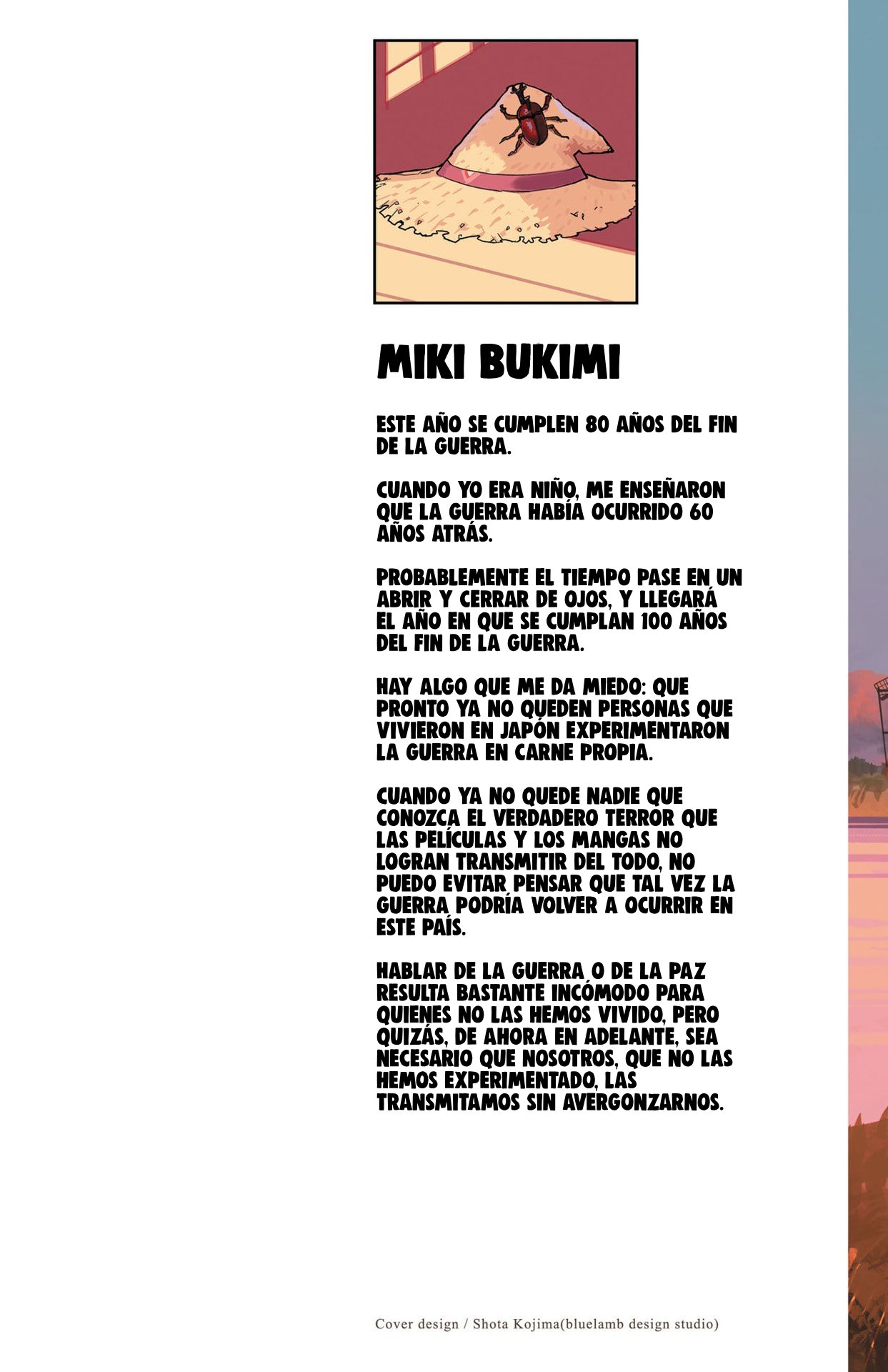 Capitulo 275 page 24