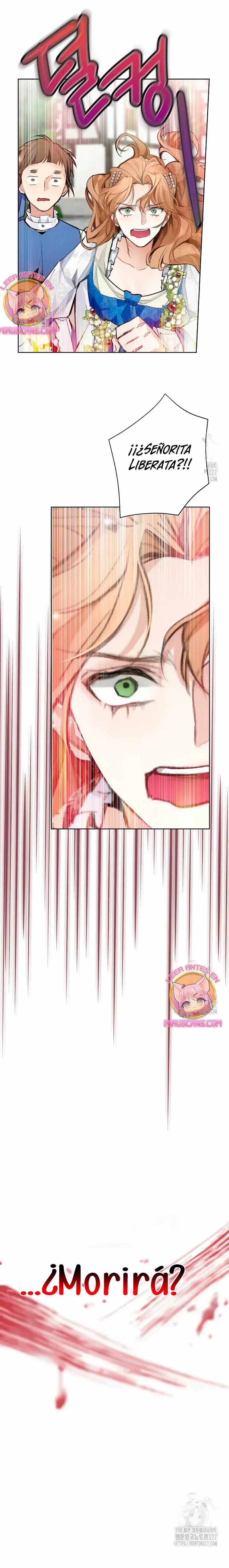 Capitulo 3 page 42