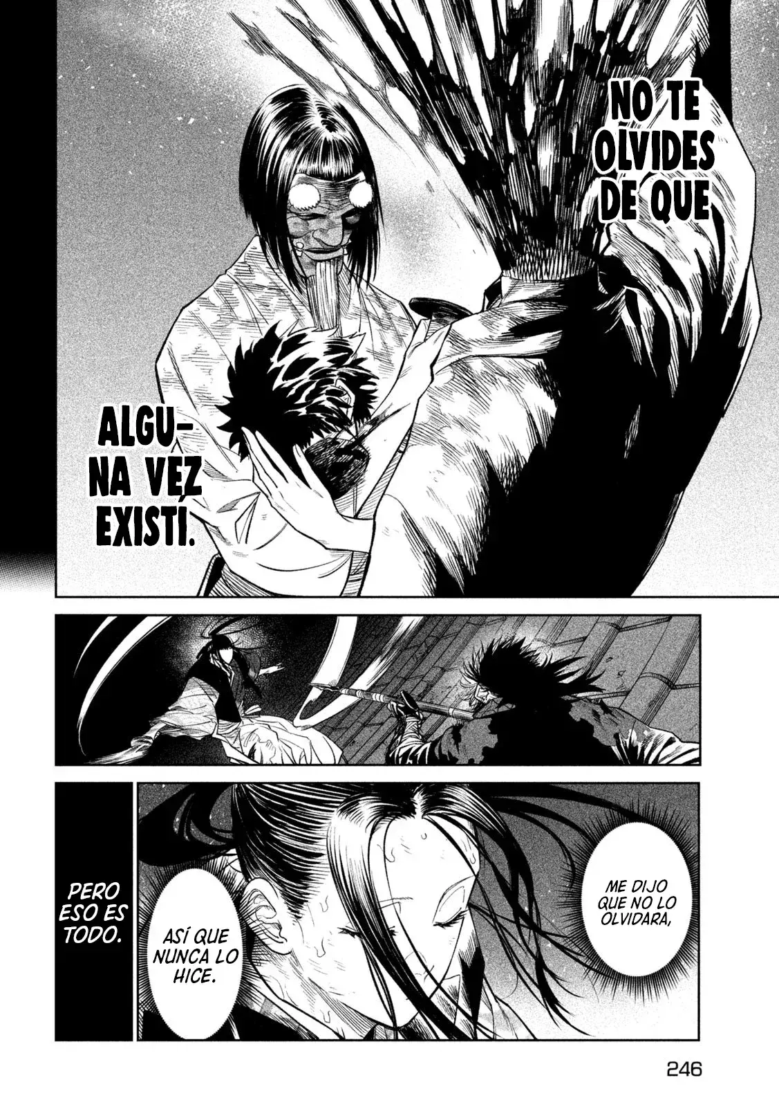 Capitulo 30 page 10