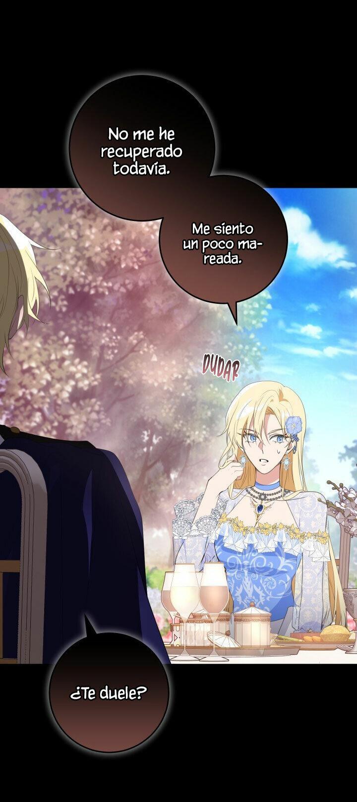 Capitulo 46 page 15