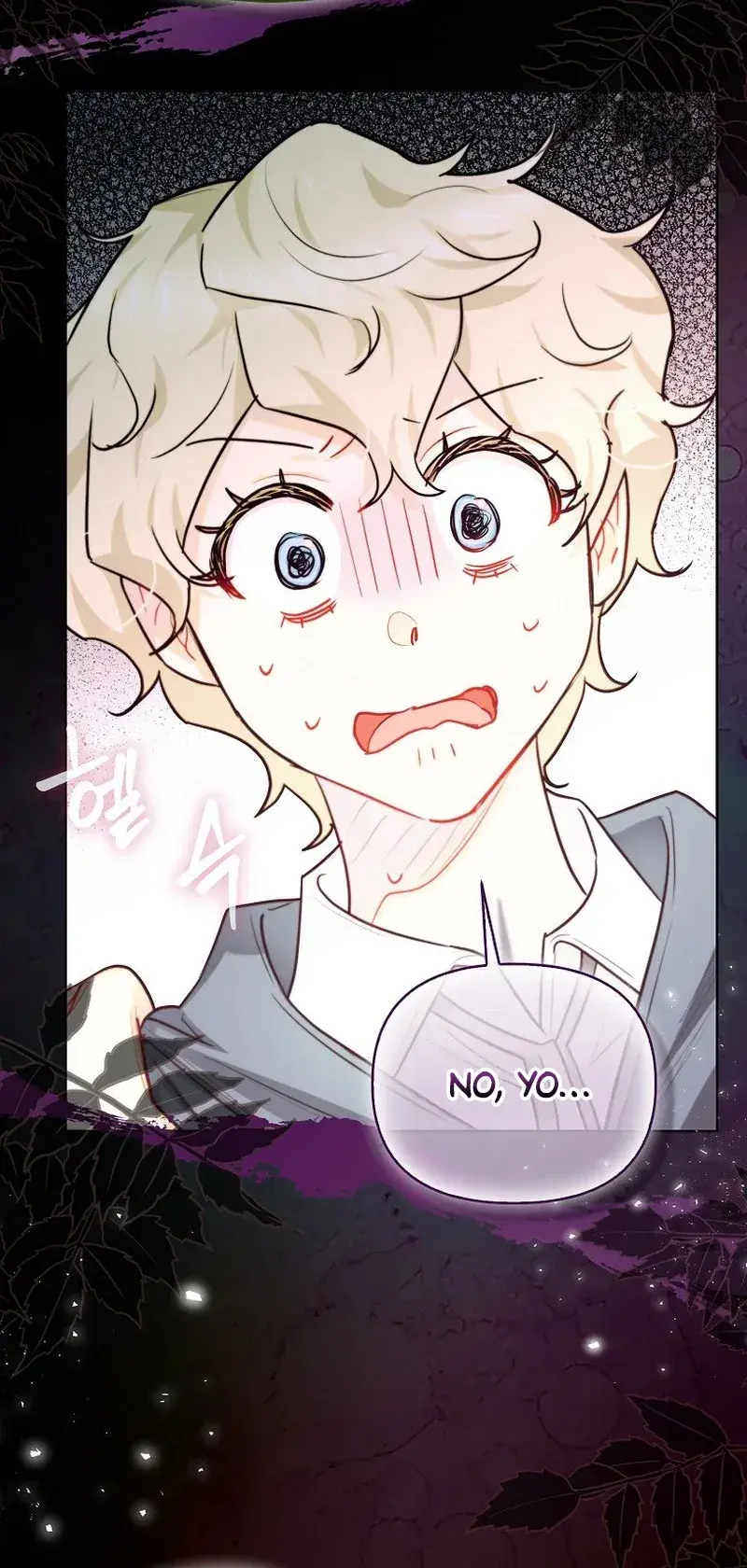 Capitulo 46 page 33