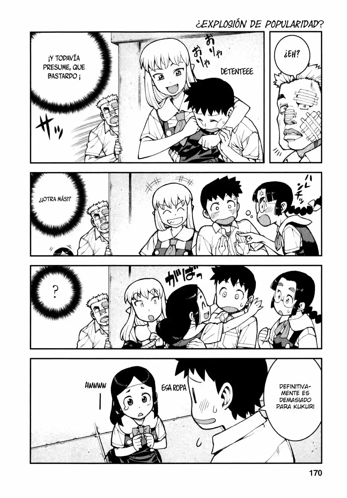 Capitulo 34.10 page 2